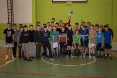I-nizsi-stupen-