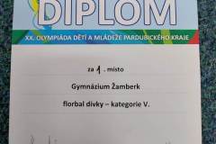 Diplom