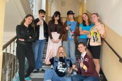 IMG_20241031_131913_168