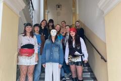 IMG_20241031_131916_298