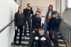IMG_20241031_131924_223