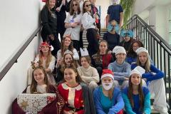 IMG_20241031_131926_441