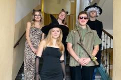 IMG_20241031_131929_425