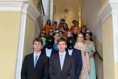 IMG_20241031_131932_922