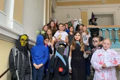 IMG_20241031_131937_269