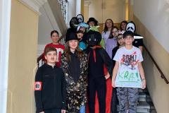 IMG_20241031_131940_359