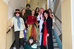 IMG_20241031_131943_206