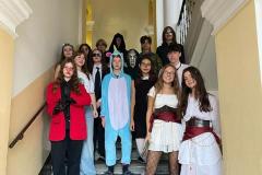 IMG_20241031_131946_122