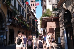 IMG_20230912_161438
