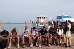 IMG_20230913_082110