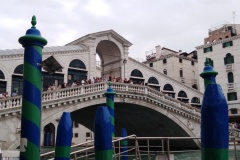 IMG_20230913_123619