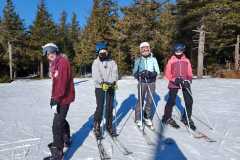 IMG-20250211-WA0001