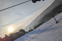 IMG-20250211-WA0005