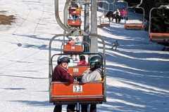 IMG-20250211-WA0006