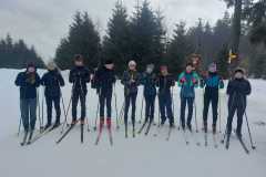 IMG-20250212-WA0002