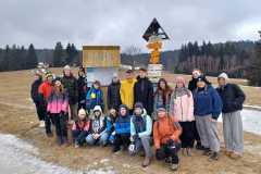 IMG-20250212-WA0004