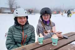 IMG-20250213-WA0009