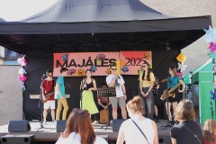 Kapela-I