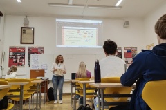 IMG_20251205_100939