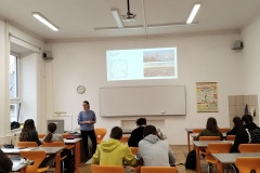 IMG_20251205_101213
