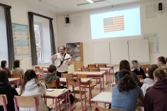 IMG_20251205_102645_1