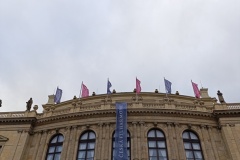 IMG_20241216_143928