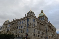 IMG_20241216_150827