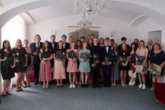 4.-B-spolecna-