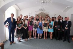 8.-A-spolecna-