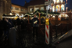 IMG_20221204_164045_Burst01