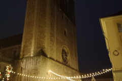 IMG_20221204_164637