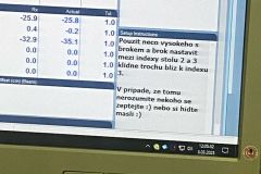 IMG-20250308-WA0004