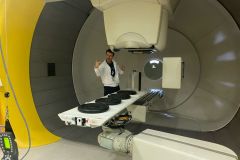 IMG-20250308-WA0005