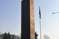 IMG_20250308_082513