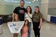 IMG-20240824-WA0002