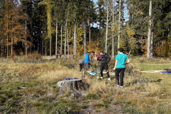 20211026_144026_resized_1
