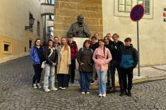Skupinovka-