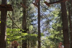 20260908_144421-scaled