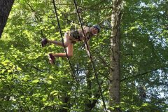 20260908_162341-scaled