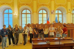 IMG_20260610_125051