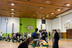 IMG-20250905-WA0005