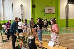 IMG-20250905-WA0006