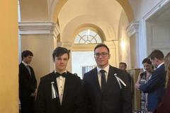 IMG-20251011-WA0006