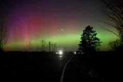 IMG-20251112-WA0004