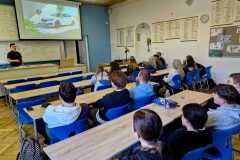 IMG-20250220-WA0004-1