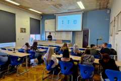 IMG-20250220-WA0005-1