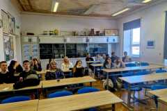 IMG-20250220-WA0006-1