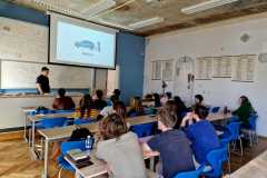 IMG-20250220-WA0007-1