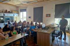 IMG-20250220-WA0009-1
