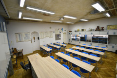 1_ucebna27_2
